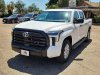Pre-Owned 2024 Toyota Tundra SR