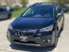 Pre-Owned 2022 Subaru Crosstrek Sport