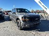 Pre-Owned 2024 Ford F-150 XLT