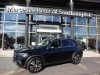 Pre-Owned 2025 Mercedes-Benz GLE 350 4MATIC