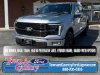Pre-Owned 2024 Ford F-150 Platinum