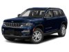 Pre-Owned 2024 Jeep Grand Cherokee Limited