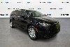 Pre-Owned 2026 Chrysler Grand Caravan SXT