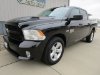 Pre-Owned 2021 Ram 1500 Classic Express