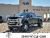 Pre-Owned 2019 Ford F-450 Super Duty Lariat