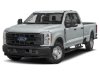 New 2026 Ford Super Duty F-250 SRW King Ranch