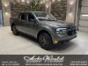 Pre-Owned 2024 Ford Maverick Lariat