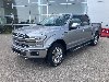 Pre-Owned 2020 Ford F-150 Lariat