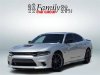 Pre-Owned 2023 Dodge Charger Scat Pack