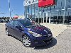 Pre-Owned 2014 Hyundai ELANTRA L