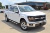 Pre-Owned 2024 Ford F-150 XLT