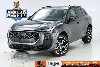 Pre-Owned 2026 Audi Q3 TFSI quattro S tronic