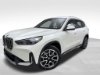 Pre-Owned 2025 BMW X1 xDrive28i