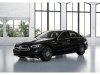 Pre-Owned 2025 Mercedes-Benz C-Class C 300 4MATIC