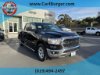 Pre-Owned 2022 Ram 1500 Big Horn