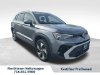 Certified Pre-Owned 2025 Volkswagen Taos 1.5T SE