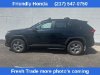 Pre-Owned 2024 Toyota RAV4 XLE