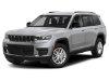 New 2025 Jeep Grand Cherokee L Summit Reserve