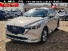 Pre-Owned 2024 MAZDA CX-5 2.5 S Select