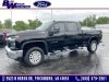 Pre-Owned 2023 Chevrolet Silverado 2500HD LT