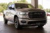 Certified Pre-Owned 2025 Ram 1500 Laramie