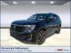 Pre-Owned 2026 Volkswagen Atlas 2.0T SEL Premium R-Line