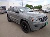 Pre-Owned 2022 Jeep Grand Cherokee WK Laredo X