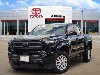 Certified Pre-Owned 2025 Toyota Tacoma SR5