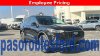New 2025 Ford Escape Plug-In Hybrid PHEV