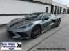 Pre-Owned 2023 Chevrolet Corvette Stingray