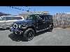 Pre-Owned 2023 Jeep Wrangler Sahara 4xe