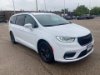 Pre-Owned 2021 Chrysler Pacifica Hybrid Limited