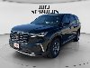 Pre-Owned 2025 Honda Pilot EX-L