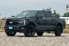 Certified Pre-Owned 2025 Ford F-150 Lariat