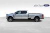 Pre-Owned 2024 Ford F-350 Super Duty Lariat