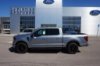 New 2025 Ford F-150 XLT