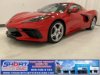 Pre-Owned 2022 Chevrolet Corvette Stingray