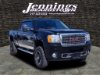 Pre-Owned 2014 GMC Sierra 2500HD Denali