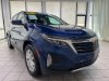 Certified Pre-Owned 2023 Chevrolet Equinox LT