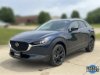 Pre-Owned 2024 MAZDA CX-30 2.5 S Select Sport