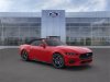 New 2025 Ford Mustang EcoBoost Premium