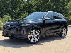 Unknown 2025 Audi Q5 Premium Plus