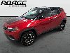 Pre-Owned 2025 Jeep Compass Trailhawk