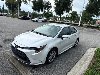 Pre-Owned 2025 Toyota Corolla LE