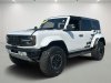 Pre-Owned 2024 Ford Bronco Raptor