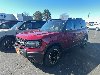 Pre-Owned 2025 Ford Bronco Sport Outer Banks
