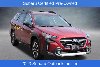 Certified Pre-Owned 2023 Subaru Outback Limited