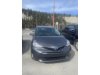 Pre-Owned 2016 Toyota Prius v Base