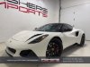 Pre-Owned 2024 Lotus Emira I4 First Edition