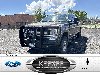 Pre-Owned 2019 Ford F-350 Super Duty Platinum